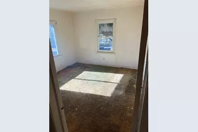 1168 Dolphin Drive SW, Atlanta, GA 30311 - Photo 6