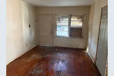 1168 Dolphin Drive SW, Atlanta, GA 30311 - Photo 2