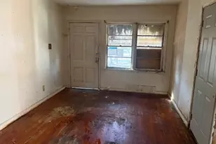 1168 Dolphin Dr SW, Atlanta, GA 30311 - Photo 2