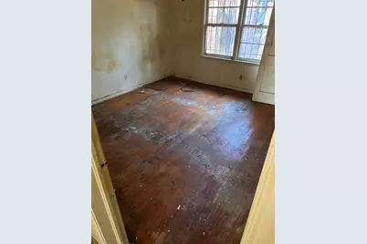 1168 Dolphin Drive SW, Atlanta, GA 30311 - Photo 4