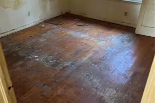 1168 Dolphin Dr SW, Atlanta, GA 30311 - Photo 4