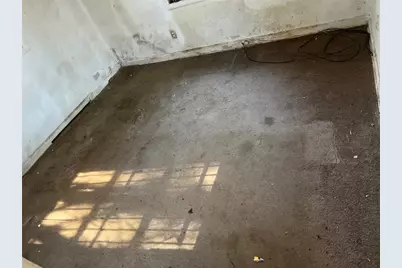 1168 Dolphin Drive SW, Atlanta, GA 30311 - Photo 14