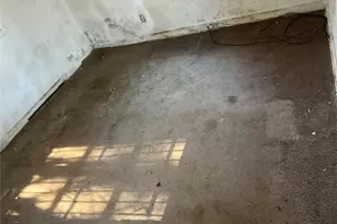 1168 Dolphin Dr SW, Atlanta, GA 30311 - Photo 14