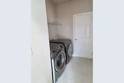 46 Mercer Lane, Cartersville, GA 30120 - Photo 10