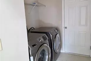 46 Mercer Ln, Cartersville, GA 30120 - Photo 10