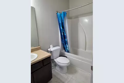 46 Mercer Lane, Cartersville, GA 30120 - Photo 14