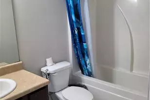 46 Mercer Ln, Cartersville, GA 30120 - Photo 14