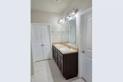 46 Mercer Lane, Cartersville, GA 30120 - Photo 12