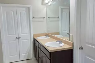 46 Mercer Ln, Cartersville, GA 30120 - Photo 12