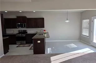 46 Mercer Ln, Cartersville, GA 30120 - Photo 4