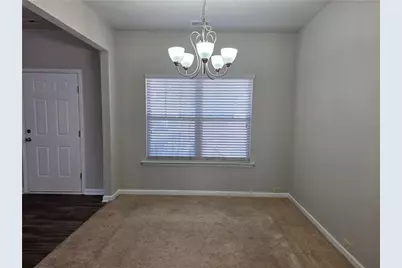 46 Mercer Lane, Cartersville, GA 30120 - Photo 2