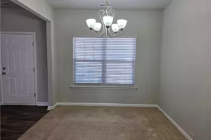 46 Mercer Ln, Cartersville, GA 30120 - Photo 2