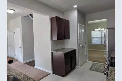 46 Mercer Lane, Cartersville, GA 30120 - Photo 8