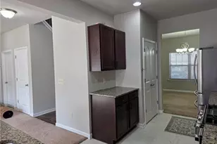 46 Mercer Ln, Cartersville, GA 30120 - Photo 8