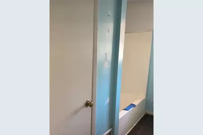 106 Melody Lane NW, Rome, GA 30165 - Photo 16