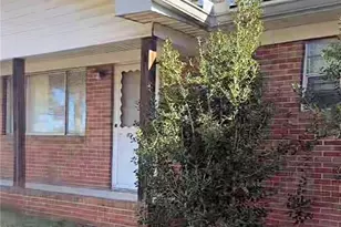 106 Melody Ln NW, Rome, GA 30165 - Photo 2