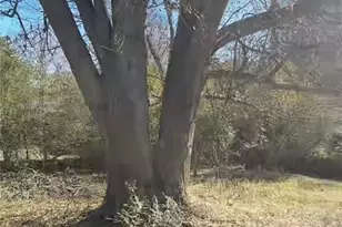 106 Melody Ln NW, Rome, GA 30165 - Photo 12