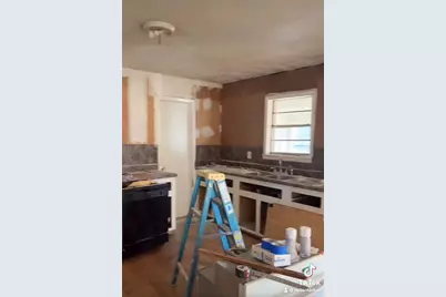 106 Melody Lane NW, Rome, GA 30165 - Photo 6