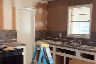 106 Melody Ln NW, Rome, GA 30165 - Photo 6