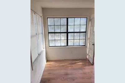 106 Melody Lane NW, Rome, GA 30165 - Photo 10