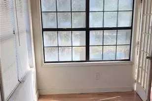 106 Melody Ln NW, Rome, GA 30165 - Photo 10