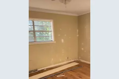 106 Melody Lane NW, Rome, GA 30165 - Photo 20