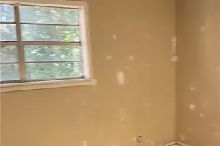 106 Melody Ln NW, Rome, GA 30165 - Photo 20