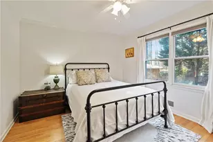 6832 Womack Ct, Peachtree Corners, GA 30360 - Photo 18