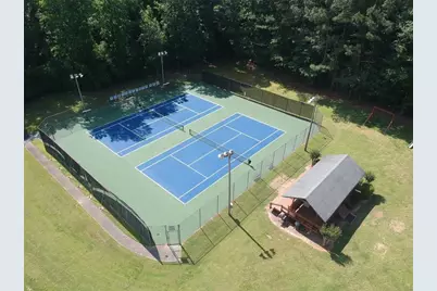 6832 Womack Court, Peachtree Corners, GA 30360 - Photo 44