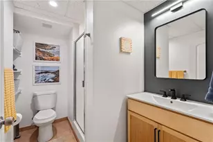 6832 Womack Ct, Peachtree Corners, GA 30360 - Photo 28