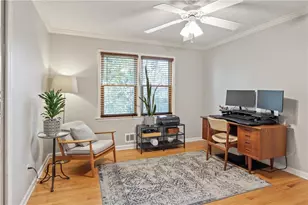 6832 Womack Ct, Peachtree Corners, GA 30360 - Photo 20