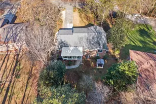 6832 Womack Ct, Peachtree Corners, GA 30360 - Photo 38