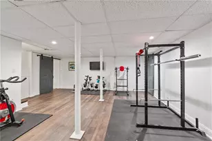 6832 Womack Ct, Peachtree Corners, GA 30360 - Photo 22