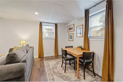 6832 Womack Court, Peachtree Corners, GA 30360 - Photo 26