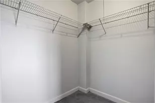 1501 Clairmont Rd, Decatur, GA 30033 - Photo 12