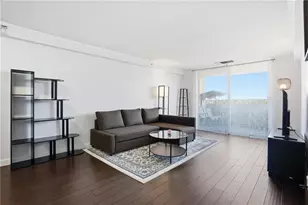 1501 Clairmont Rd, Decatur, GA 30033 - Photo 8