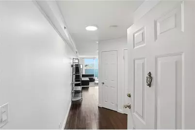 1501 Clairmont Road #1316, Decatur, GA 30033 - Photo 2