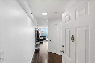 1501 Clairmont Rd, Decatur, GA 30033 - Photo 2