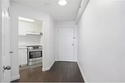 1501 Clairmont Road #1316, Decatur, GA 30033 - Photo 4