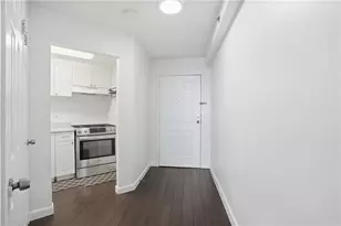 1501 Clairmont Rd, Decatur, GA 30033 - Photo 4