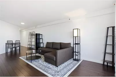 1501 Clairmont Road #1316, Decatur, GA 30033 - Photo 6