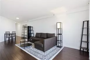 1501 Clairmont Rd, Decatur, GA 30033 - Photo 6