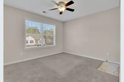 5642 Elwood Circle, Flowery Branch, GA 30542 - Photo 14