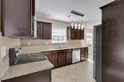 5642 Elwood Circle, Flowery Branch, GA 30542 - Photo 10