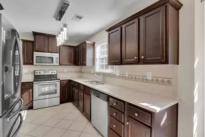 5642 Elwood Circle, Flowery Branch, GA 30542 - Photo 12