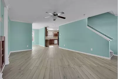 5642 Elwood Circle, Flowery Branch, GA 30542 - Photo 8