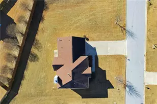 3004 Wind Springs Way, Snellville, GA 30039 - Photo 26