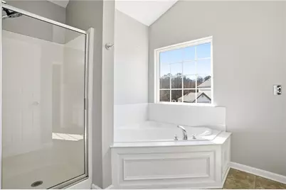 3004 Wind Springs Way, Snellville, GA 30039 - Photo 16