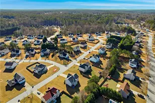 3004 Wind Springs Way, Snellville, GA 30039 - Photo 30