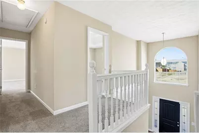 3004 Wind Springs Way, Snellville, GA 30039 - Photo 12